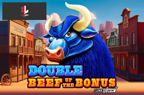 Double Beef Up The Bonus